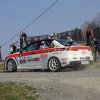 CW Fotos Rebenland Rally 2012 175